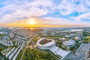 雷霆主帅：首发五人今天打得很棒 他们在终结比赛阶段做得很出色